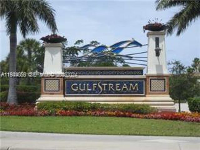 329 SE 3rd St 502S, Hallandale Beach, FL 33009