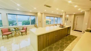 329 SE 3rd St 502S, Hallandale Beach, FL 33009