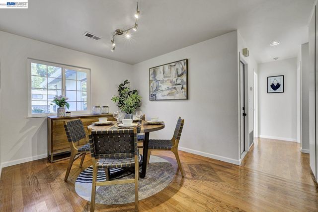 2620 Shady Draw, Pinole, CA 94564