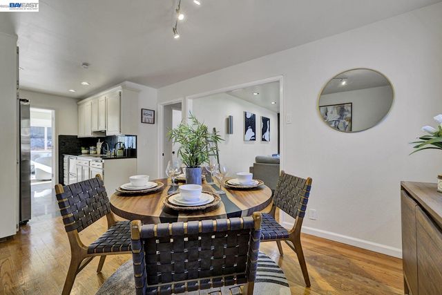 2620 Shady Draw, Pinole, CA 94564