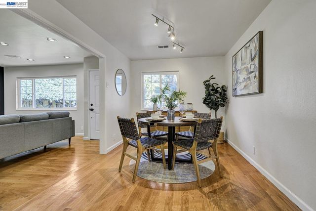 2620 Shady Draw, Pinole, CA 94564