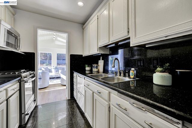 2620 Shady Draw, Pinole, CA 94564