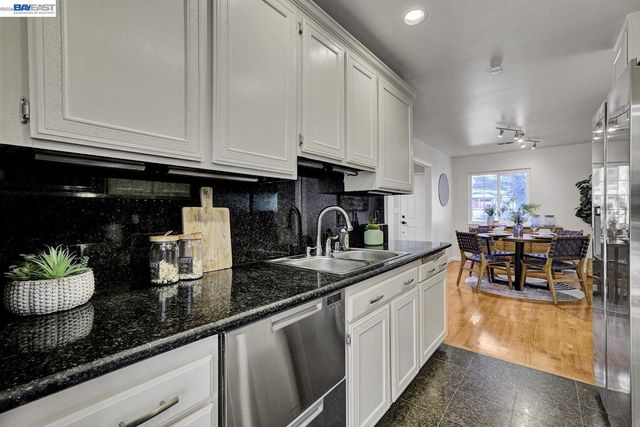 2620 Shady Draw, Pinole, CA 94564