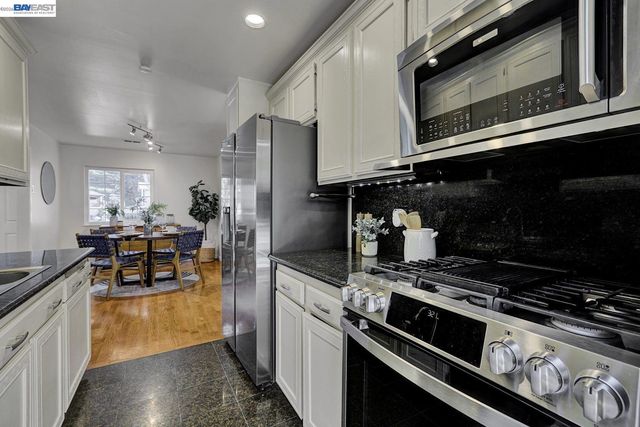 2620 Shady Draw, Pinole, CA 94564