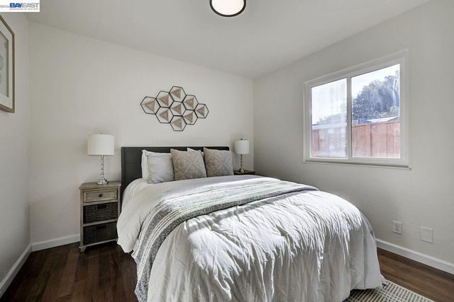 2620 Shady Draw, Pinole, CA 94564