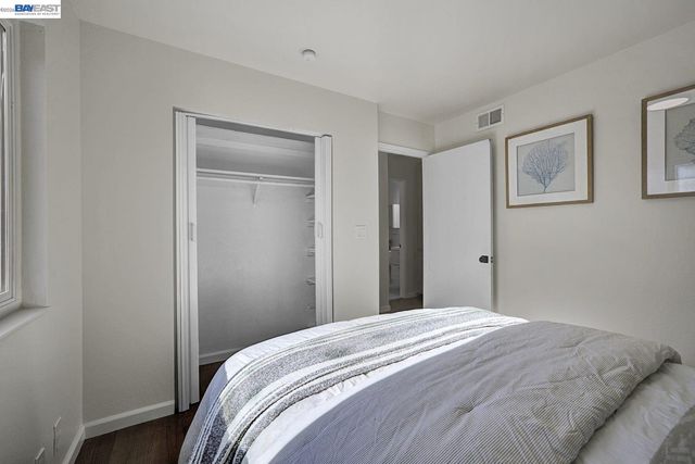 2620 Shady Draw, Pinole, CA 94564