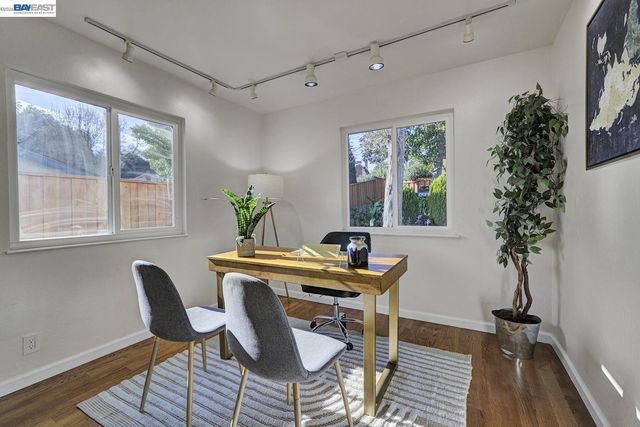 2620 Shady Draw, Pinole, CA 94564