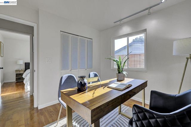 2620 Shady Draw, Pinole, CA 94564