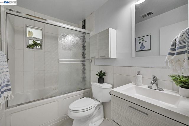 2620 Shady Draw, Pinole, CA 94564