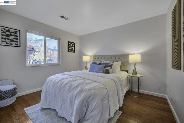 2620 Shady Draw, Pinole, CA 94564