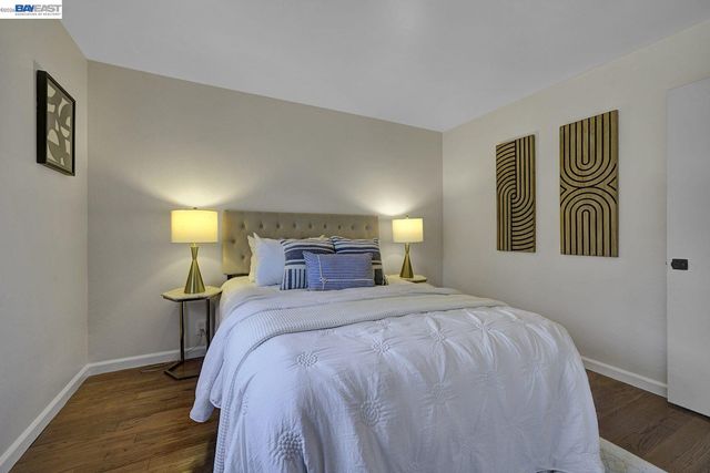 2620 Shady Draw, Pinole, CA 94564