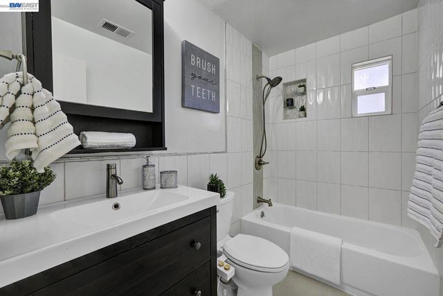 2620 Shady Draw, Pinole, CA 94564