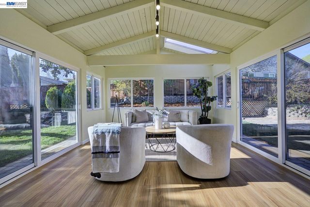 2620 Shady Draw, Pinole, CA 94564