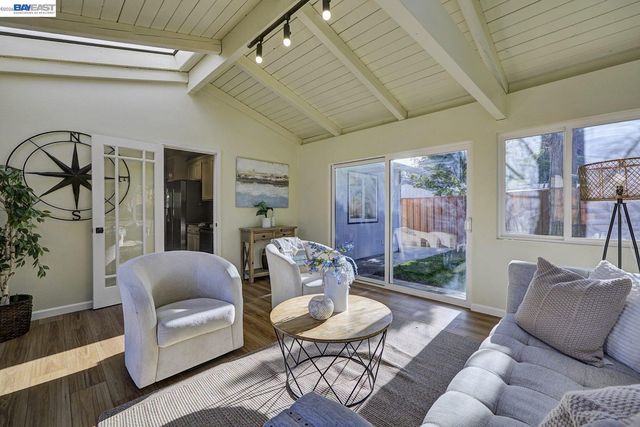 2620 Shady Draw, Pinole, CA 94564