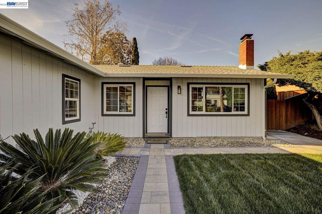 2620 Shady Draw, Pinole, CA 94564