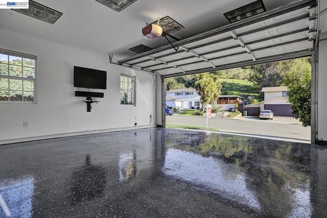 2620 Shady Draw, Pinole, CA 94564