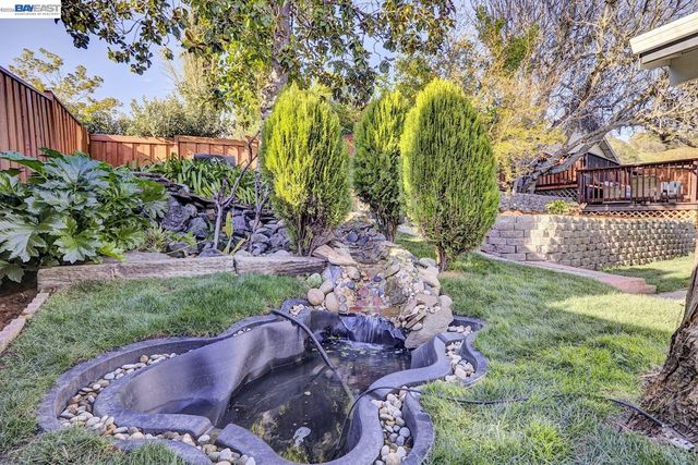 2620 Shady Draw, Pinole, CA 94564