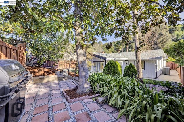 2620 Shady Draw, Pinole, CA 94564