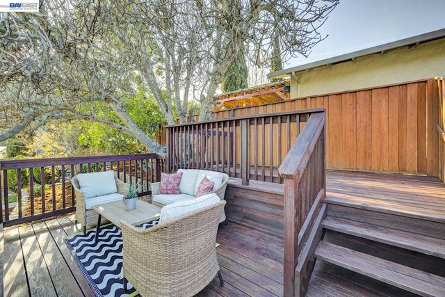 2620 Shady Draw, Pinole, CA 94564