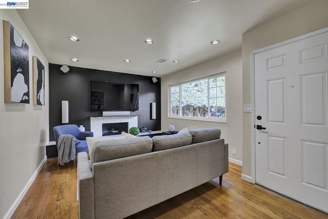 2620 Shady Draw, Pinole, CA 94564