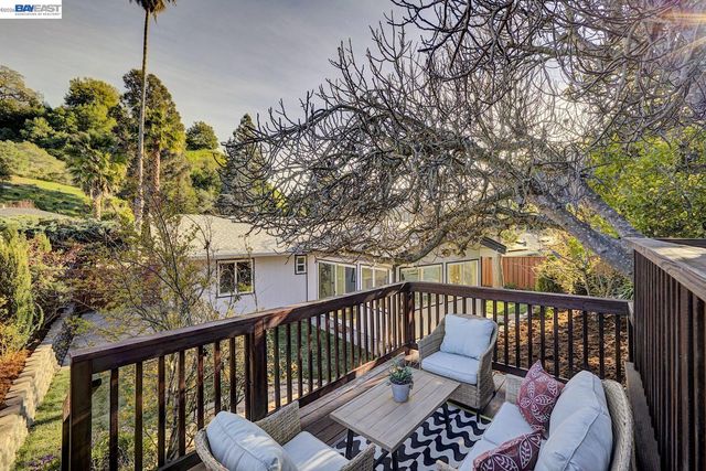 2620 Shady Draw, Pinole, CA 94564