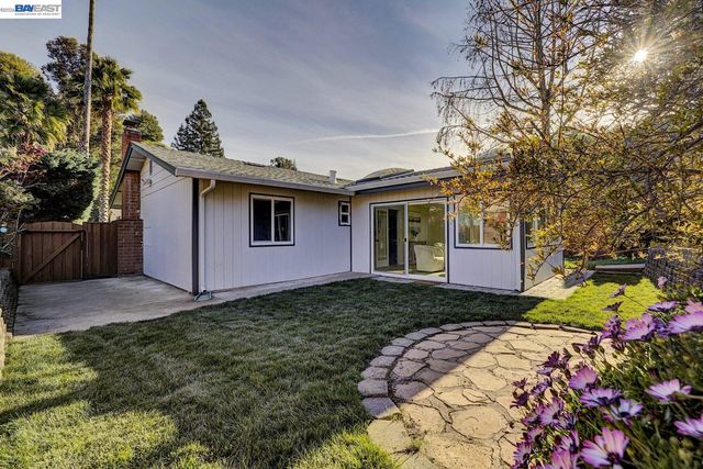 2620 Shady Draw, Pinole, CA 94564