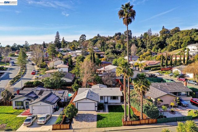 2620 Shady Draw, Pinole, CA 94564