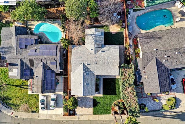 2620 Shady Draw, Pinole, CA 94564