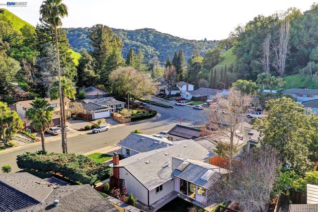 2620 Shady Draw, Pinole, CA 94564