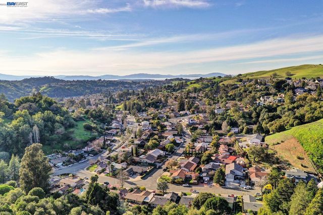 2620 Shady Draw, Pinole, CA 94564