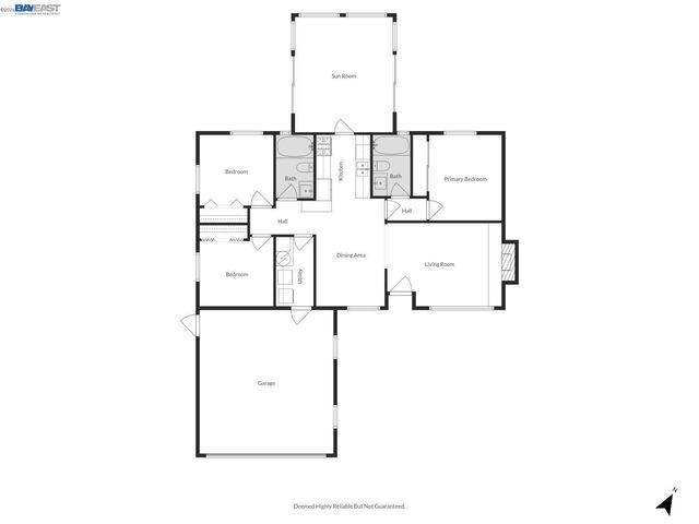 2620 Shady Draw, Pinole, CA 94564