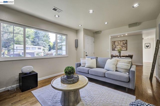 2620 Shady Draw, Pinole, CA 94564