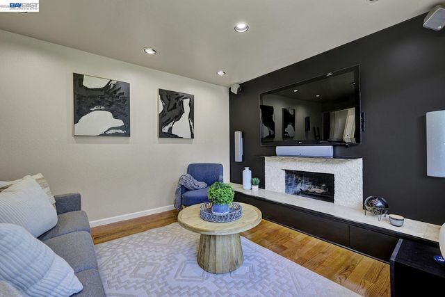 2620 Shady Draw, Pinole, CA 94564