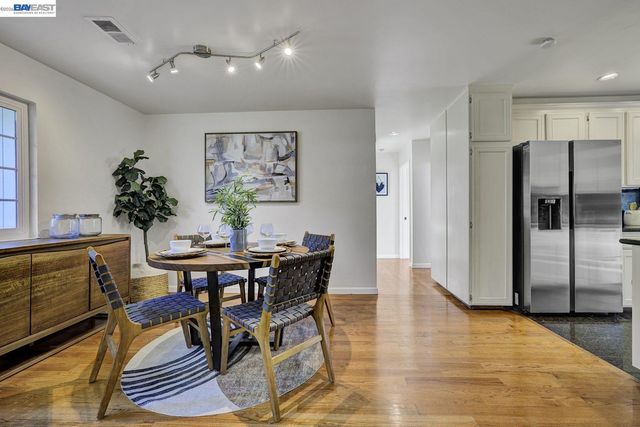 2620 Shady Draw, Pinole, CA 94564