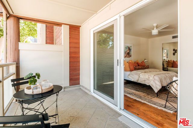 4350 Via Dolce 107, Los Angeles, CA 90292