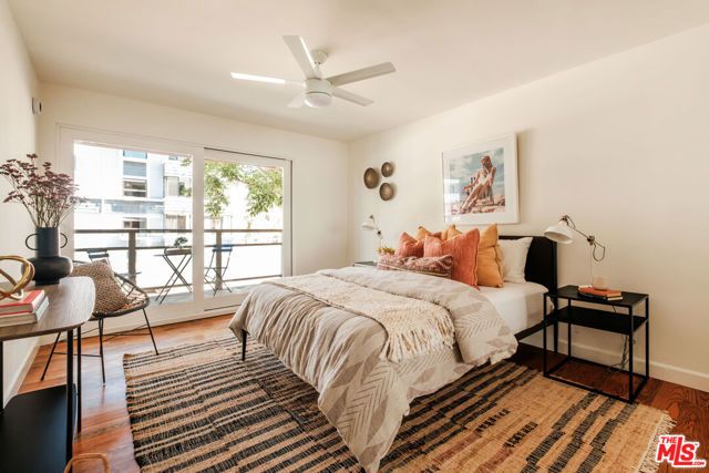 4350 Via Dolce 107, Los Angeles, CA 90292