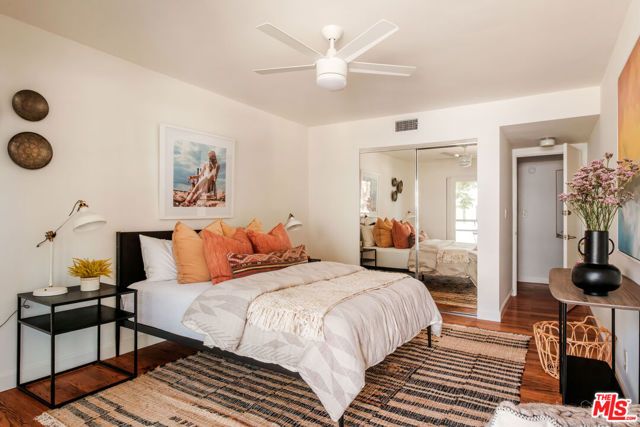 4350 Via Dolce 107, Los Angeles, CA 90292