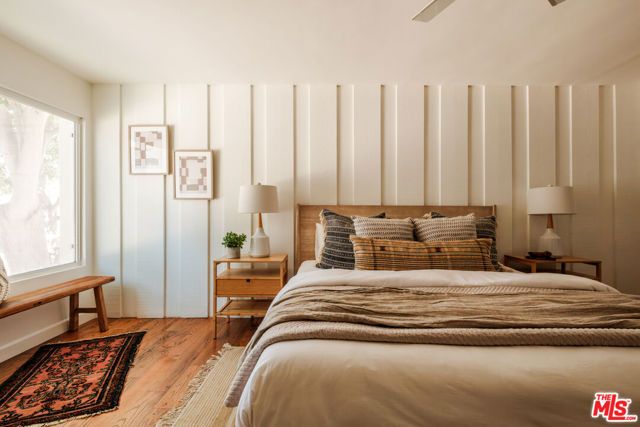 4350 Via Dolce 107, Los Angeles, CA 90292