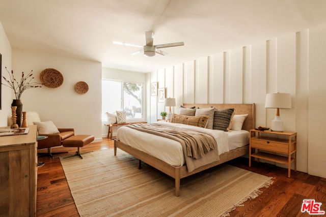 4350 Via Dolce 107, Los Angeles, CA 90292