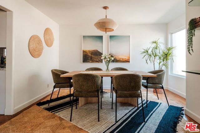 4350 Via Dolce 107, Los Angeles, CA 90292
