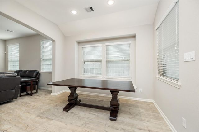 29114 Parker Trace Drive, Fulshear, TX 77441