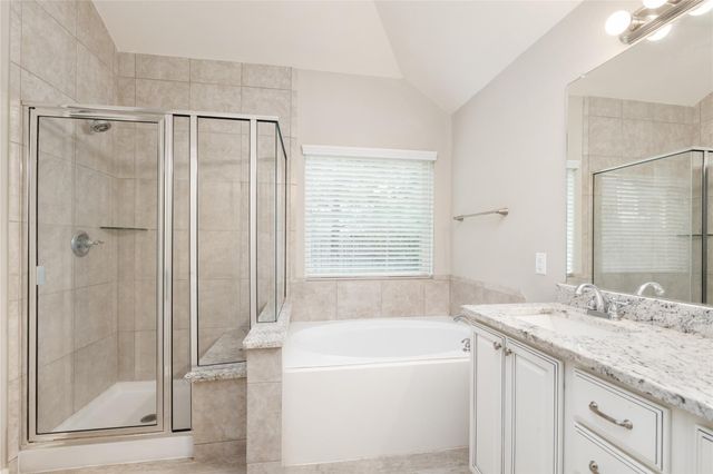 29114 Parker Trace Drive, Fulshear, TX 77441