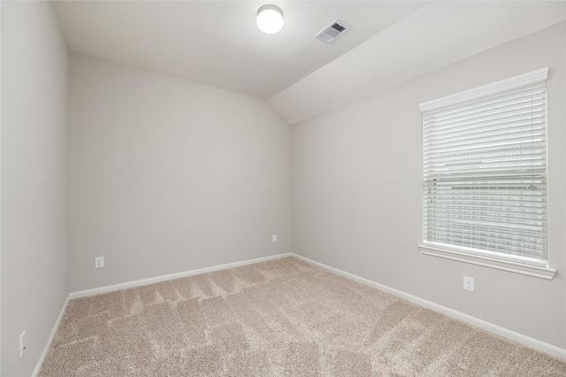 29114 Parker Trace Drive, Fulshear, TX 77441