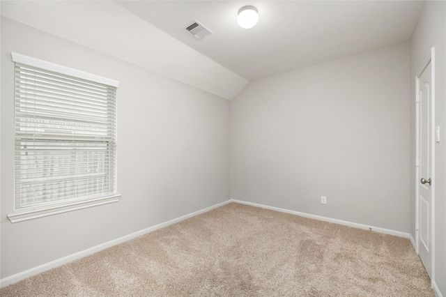 29114 Parker Trace Drive, Fulshear, TX 77441