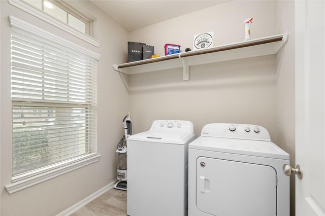 29114 Parker Trace Drive, Fulshear, TX 77441