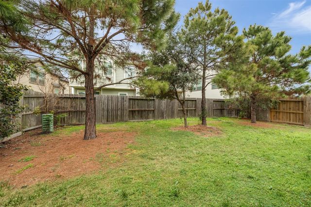 29114 Parker Trace Drive, Fulshear, TX 77441