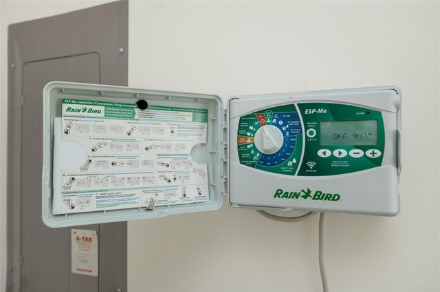 29114 Parker Trace Drive, Fulshear, TX 77441