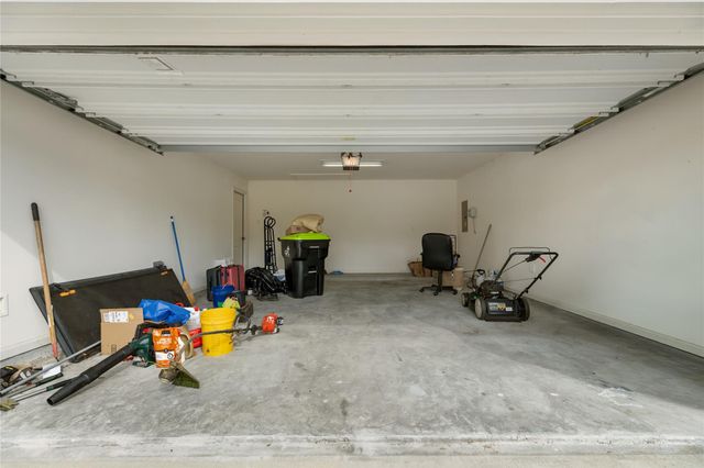 29114 Parker Trace Drive, Fulshear, TX 77441