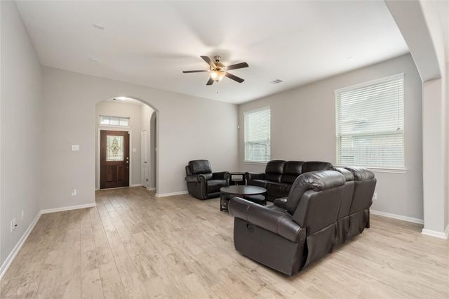 29114 Parker Trace Drive, Fulshear, TX 77441