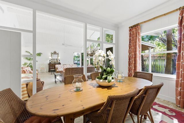 110 Merrain Road, Palm Beach, FL 33480